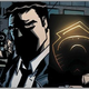 Illustration for article titled Powers 101: Whos Who and Whats What